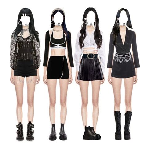 kpop replica clothes|kpop outfit shop.